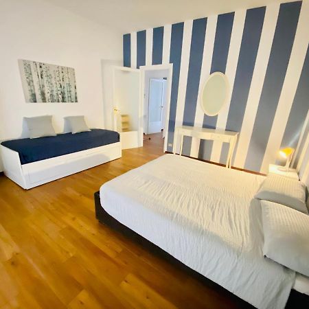 Appartmentslapiazzetta -1-2-6 Sesto Calende Εξωτερικό φωτογραφία