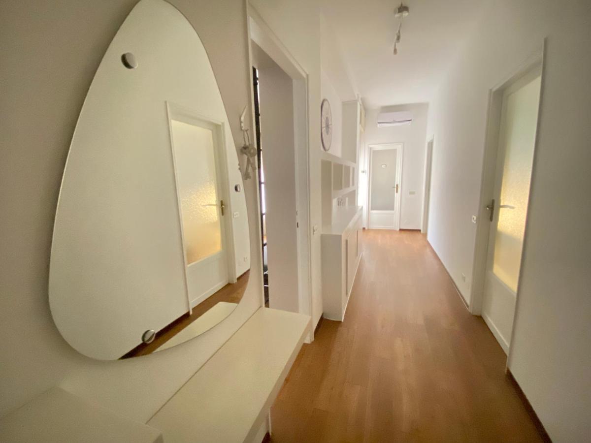Appartmentslapiazzetta -1-2-6 Sesto Calende Εξωτερικό φωτογραφία