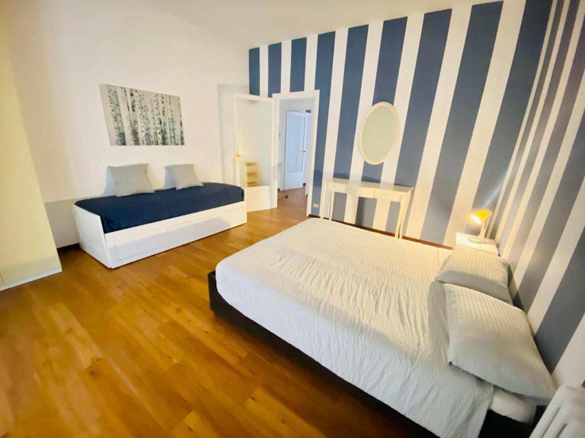 Appartmentslapiazzetta -1-2-6 Sesto Calende Εξωτερικό φωτογραφία